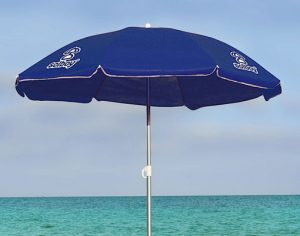 Strandschirm Sonnenschirm günstig online kaufen